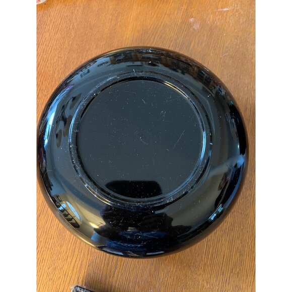 Japanese Rice and Soup Serving set including Tray - Picture 3 of 13